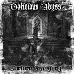 Oblivious Abyss : Forlorn Imagery